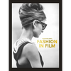 Fashion in Film - Paperback