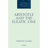 Aristotle and the Eleatic One - Hardcover