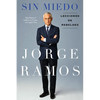Sin Miedo: Lecciones de rebeldes - Paperback