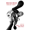 Monstrous Mothers: Troubling Tropes - Paperback