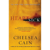 Heartsick: A Thriller - Paperback