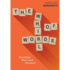 The Whirl of Words: Puzzling Past and Present - Paperback
