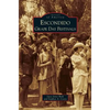 Escondido Grape Day Festivals - Hardcover