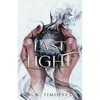 The Last Light - Paperback