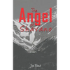 The Angel of Shavano - Paperback