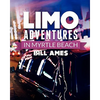 Limo Adventures in Myrtle Beach - Paperback