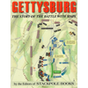 Gettysburg - Paperback