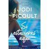 Si Estuvieras Aquí / Wish You Were Here - Paperback