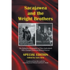 Sacajawea and the Wright Brothers: Special Edition - Paperback