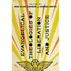 Evangelical Theologies of Liberation and Justice - Paperback