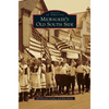 Milwaukee's Old South Side - Hardcover