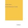 Fair France Impressions of a Traveller - Hardcover