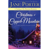 Christmas at Copper Mountain - Paperback