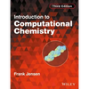 Introduction to Computational Chemistry - Paperback