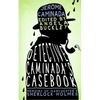 Detective Caminada's Casebook: Memoirs of Manchester's Sherlock Holmes - Paperback