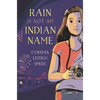 Rain Is Not My Indian Name - Paperback