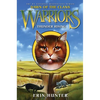 Thunder Rising - Hardcover