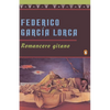 Romancero Gitano - Paperback