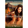 The Way of Telitha - Paperback