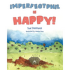 Imperfectphil is Happy! - Paperback