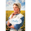 Polly: Ellie's People Series, Book 5 - Paperback