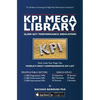 KPI Mega Library: 36,000 Key Performance Indicators - Paperback