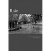 Rain - Paperback