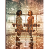 The Middle Passage: Your Identity Has Already Been Stolen - Paperback