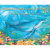 Humphrey the Humpback Whale - Hardcover