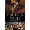 Fortune's Whelp - Paperback