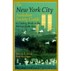 The New York City Audubon Society Guide to Finding Birds in the Metropolitan Area - Paperback