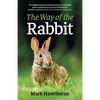 The Way of the Rabbit - Paperback