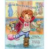 Special Shoes for My Little Feet - Paperback