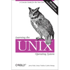 Learning the UNIX Operating System: A Concise Guide for the New User - Paperback