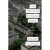 The Privilege of Being Banal: Art, Secularism, and Catholicism in Paris - Paperback