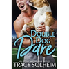 Double Dog Dare - Paperback
