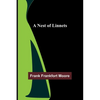 A Nest of Linnets - Paperback