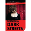 Women of the Dark Streets: Lesbian Paranormal - Paperback