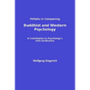 Pitfalls in Comparing Buddhist and Western Psychology: A contribution to psychology's self-clarification - Paperback