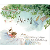 Away - Hardcover