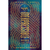 Inexpressible: Hesed and the Mystery of God's Lovingkindness - Paperback
