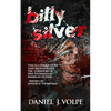 Billy Silver - Paperback