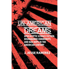 Un-American Dreams - Paperback