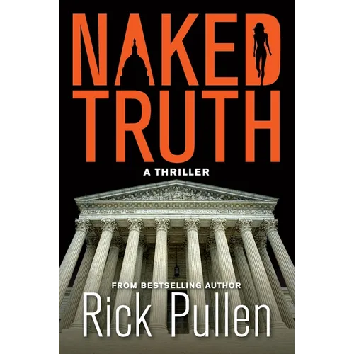 Naked Truth - Paperback