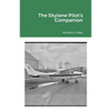 Skylane Pilot's Companion - Paperback