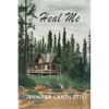 Heal Me - Paperback