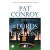 The Lords of Discipline - Paperback