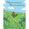 Monarch, Monarch - Paperback
