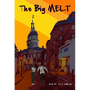 The Big Melt - Paperback