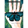 The Adoration of Jenna Fox - Hardcover